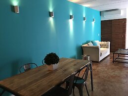 Nuove Loft