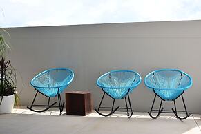 Nuove Loft