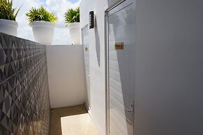 Nuove Loft