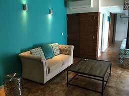 Nuove Loft