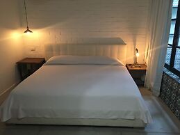 Nuove Loft
