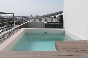 Nuove Loft