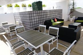 Nuove Loft