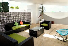 Nuove Loft