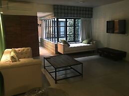 Nuove Loft