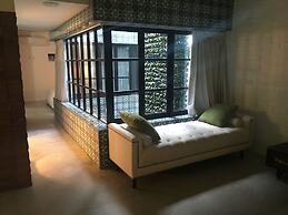 Nuove Loft