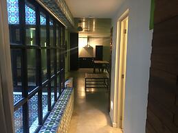 Nuove Loft