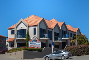 Panorama Motor Lodge