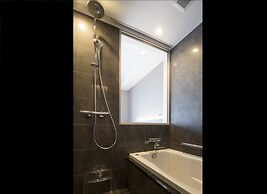 Piazza Hotel Nara