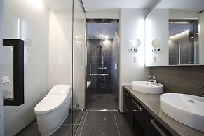 Piazza Hotel Nara