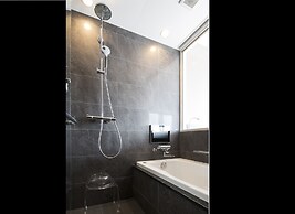 Piazza Hotel Nara