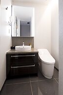 Piazza Hotel Nara