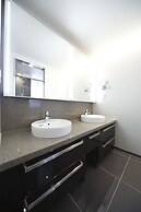 Piazza Hotel Nara
