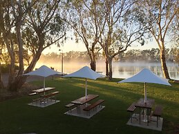 Pretoria Hotel