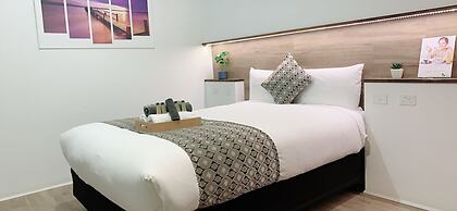 Elm Motel