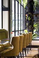 Aviary Bintaro