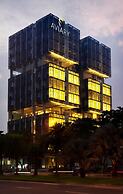 Aviary Bintaro