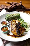 Aviary Bintaro