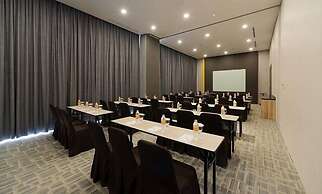 Aviary Bintaro