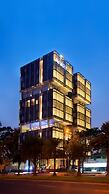 Aviary Bintaro