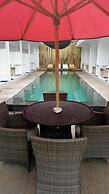 Villa Phyphy 2