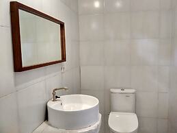 Villa Phyphy 2