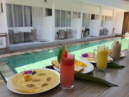 Villa Phyphy 2