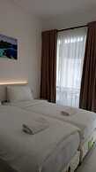 Villa Phyphy 2