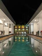 Villa Phyphy 2