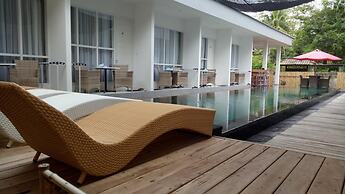 Villa Phyphy 2
