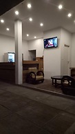 Villa Phyphy 2