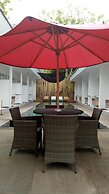 Villa Phyphy 2