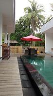 Villa Phyphy 2