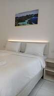 Villa Phyphy 2