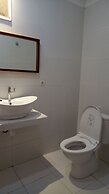Villa Phyphy 2