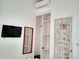 Villa Phyphy 2
