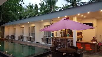 Villa Phyphy 2