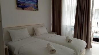 Villa Phyphy 2