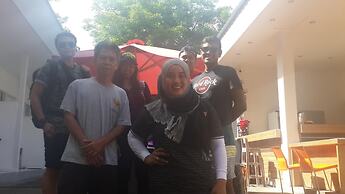 Villa Phyphy 2