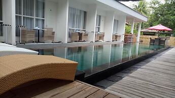 Villa Phyphy 2