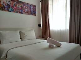 Villa Phyphy 2