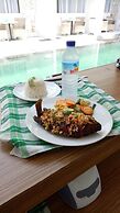 Villa Phyphy 2