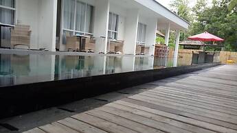 Villa Phyphy 2