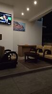 Villa Phyphy 2