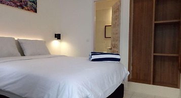 Villa Phyphy 2