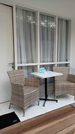 Villa Phyphy 2