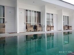 Villa Phyphy 2