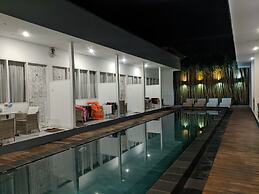 Villa Phyphy 2