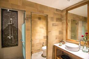 Ulun Ubud Resort and Spa