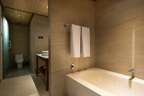 Ulun Ubud Resort and Spa